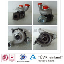 Turbo GT2052V 454205-5006 074145701D for sale